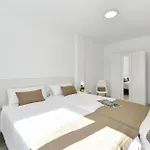 Апартаменти Calma Costera 2a By Villagrancanaria *