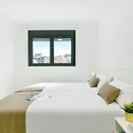 Calma Costera 2a By Villagrancanaria Апартаменти *