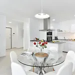 Calma Costera 2a By Villagrancanaria Apartment