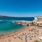 Calma Costera 2a By Villagrancanaria