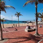 Apartment Calma Costera 2a By Villagrancanaria